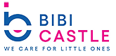 BIBI CASTLE logo