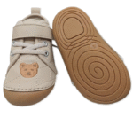 Kid Shoes
