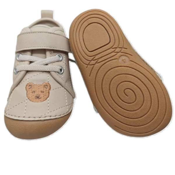 Kid Shoes