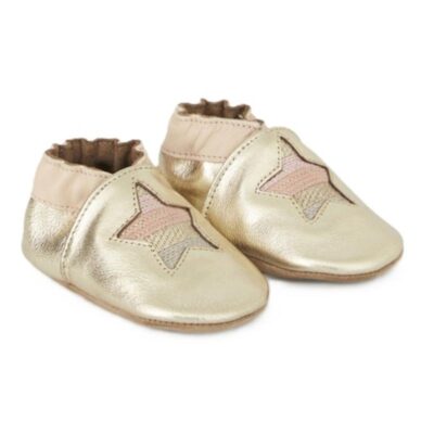 Baby Shoes 0 -18M