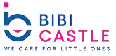 BIBI CASTLE logo