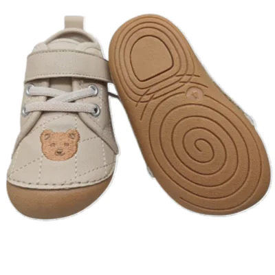 Kid Shoes
